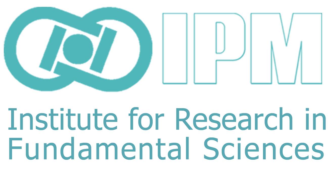 IPM logo