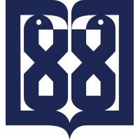 Tehran University of Medical Sciences